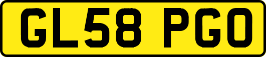 GL58PGO
