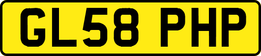 GL58PHP