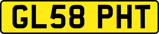 GL58PHT