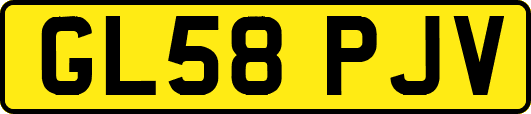 GL58PJV