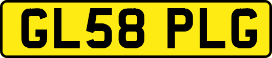 GL58PLG