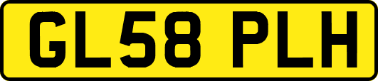 GL58PLH