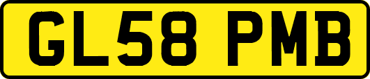 GL58PMB