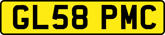 GL58PMC