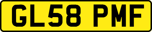 GL58PMF