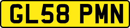GL58PMN