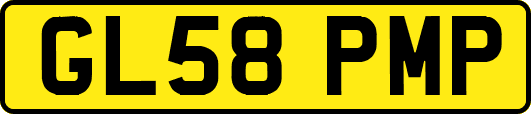 GL58PMP