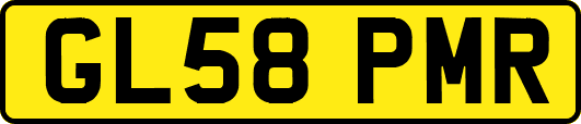 GL58PMR