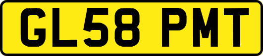 GL58PMT