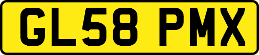 GL58PMX