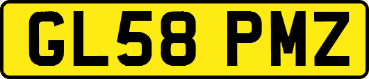 GL58PMZ
