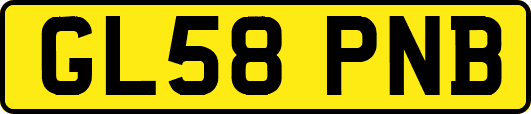 GL58PNB