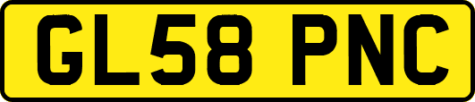 GL58PNC