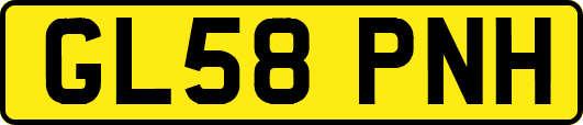 GL58PNH