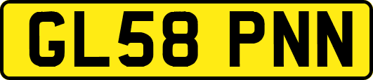 GL58PNN