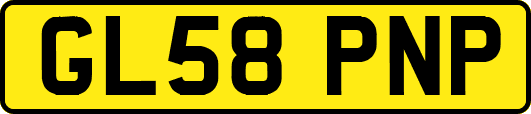 GL58PNP