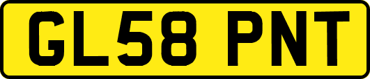 GL58PNT