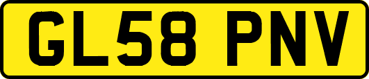 GL58PNV