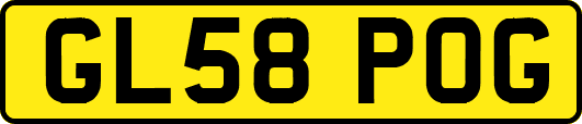GL58POG