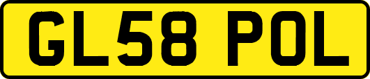 GL58POL