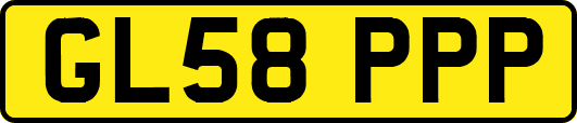 GL58PPP