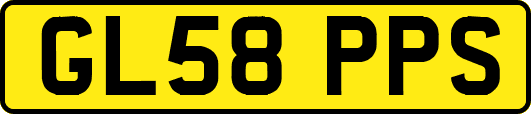 GL58PPS