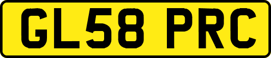 GL58PRC