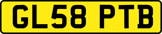 GL58PTB