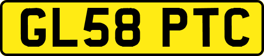 GL58PTC
