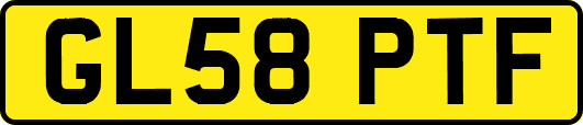 GL58PTF