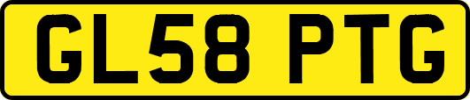 GL58PTG