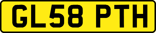 GL58PTH