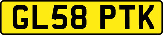 GL58PTK