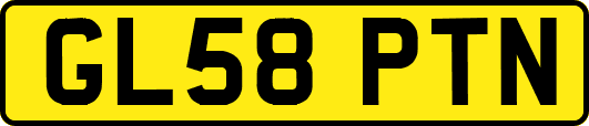 GL58PTN