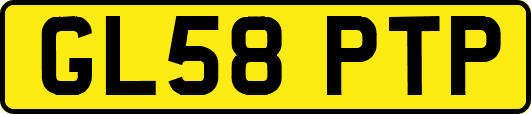 GL58PTP