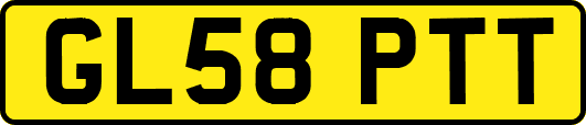 GL58PTT