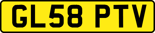 GL58PTV