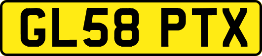 GL58PTX