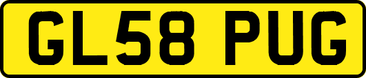 GL58PUG