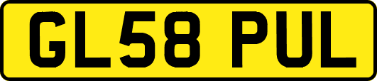 GL58PUL