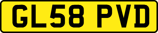 GL58PVD
