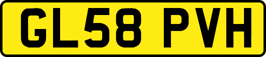 GL58PVH