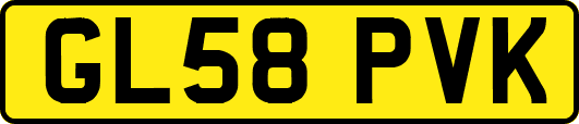 GL58PVK
