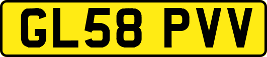 GL58PVV