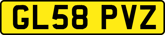 GL58PVZ