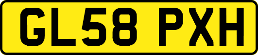 GL58PXH