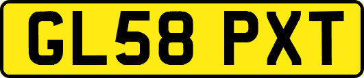 GL58PXT