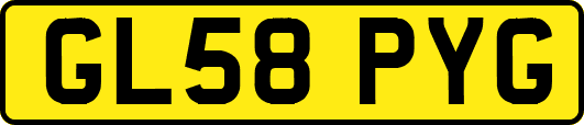 GL58PYG
