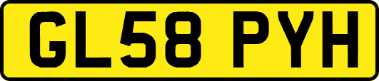 GL58PYH