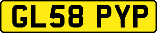 GL58PYP